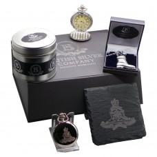 Royal Artillery Luxury Gift Hamper Royal Artillery Luxury Gift Hamper